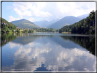 foto Lago di Piazze